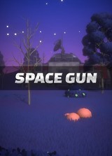 Space Gun