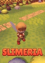 Slimeria