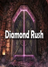 Diamond Rush