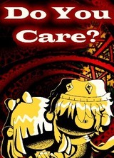 Do You Care?