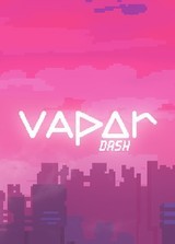 VAPOR dash