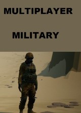 Multiplayer Military