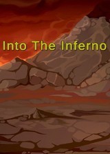 Into The Inferno