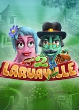 Laruaville 2