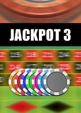 JACKPOT 3