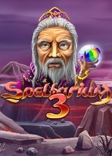 Spellarium 3