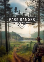 Park Ranger Simulator