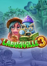 Laruaville 3