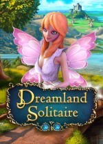 Dreamland Solitaire