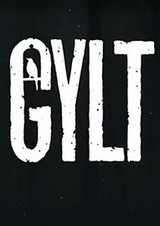 GYLT