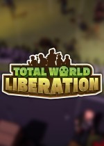 Total World Liberation