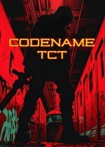 Codename TCT