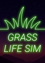 Grass Life Sim