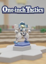 One-inch Tactics