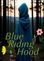 Blue Riding Hood