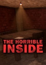 The horrible inside