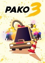 PAKO 3