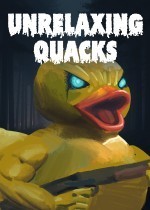 Unrelaxing Quacks