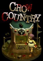 Crow Country