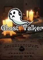 Ghost Talker