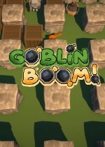 Goblin Boom