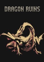 Dragon Ruins