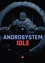 Androsystem Idle