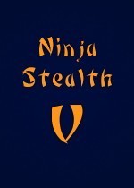 Ninja Stealth 5