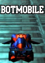 BotMobile