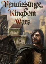 Renaissance Kingdom Wars