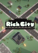 Rich City