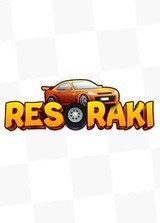 Resoraki: The racing