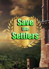 Save the setlers