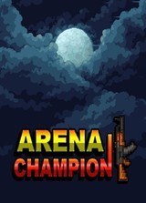 Arena Champion