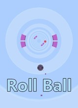 Roll Ball