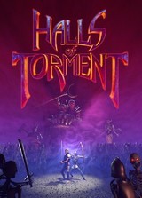 Halls of Torment