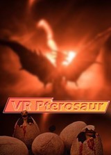 VR