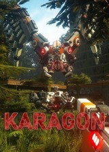 Karagon