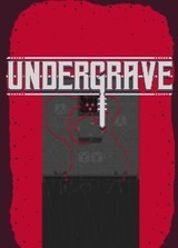 Undergrave