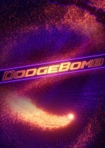 DodgeBomb