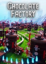 Chocolate Factory