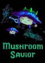 Mushroom Savior