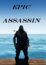 Epic Assassin