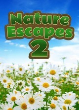 Nature Escapes 2