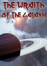 The Wraith of the Galaxy