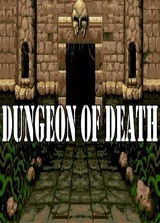 Dungeon of Death