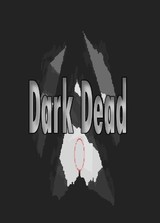 Dark Dead