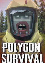 Polygon Survival