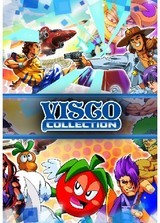 VISCO Collection