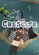 Crescite